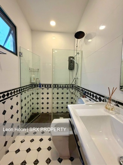 Peirce View Condominium (D20), Condominium #569723311